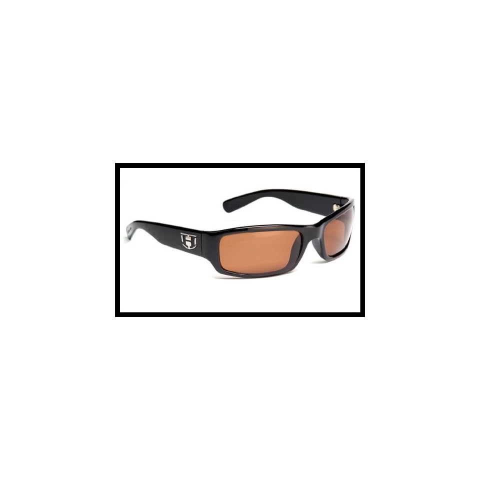 hoven highway sunglasses