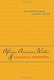 41Q1xeG4PdL. SL160  Studies in Classic American Literature (The Cambridge Edition of the Works of D. H. Lawrence)