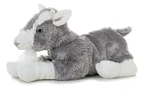 Aurora Plush Billy Goat Flopsie - 12"