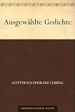 Ausgewählte Gedichte