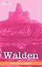 Walden (Cosimo Classics)