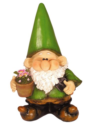 Buy WOODLAND WILF BLOOMING MARVELLOUS BLOOMS online at Discounted New and Used prices. Delivered to your door with Off-The-Bookshelf.