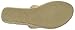 Volatile Women's Janice