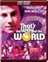 That's the Way of the World [HD DVD]