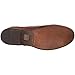 FRYE Women's Erin Oxford