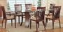 97 Dining Set (7 Pieces) Edison Dining Sets