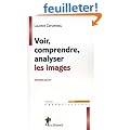 Voir, comprendre, analyser les images