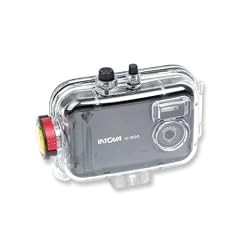 Digitalkamera Intova IC-500
