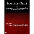 D�tails sur le produit