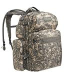 CamelBak BFM 100oz ACU