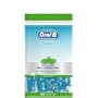 Oral-B Advantage Floss Picks, Cool Mint, 90 ct.