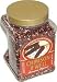 Crimson Jewell Premium Popcorn