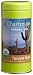 Chartreuse Organic Tea Tucson Bold Organic Loose Leaf Herbal Tea, 2.54-Ounce Tins (Pa...