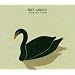 The Black Swan