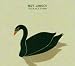 The Black Swan  from Sanctuary