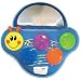Baby Einstein Move &amp; Go Music Mirror