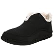 Sorel Men's Manawan Slipper Sorel Men's Manawan Slipper