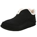 Sorel Men's Manawan Slipper