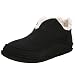 Sorel Men's Manawan Slipper