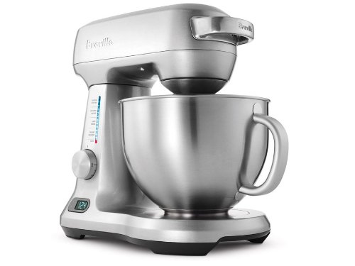 Breville Stand Mixer