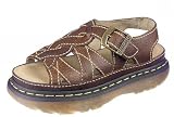 Dr. Martens Women's 5A85 Sandal