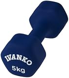IVANKO(��������) IVD-5KG �ͥ��ץ��ӥ塼�ƥ�������٥� 5�� �ͥ��ӡ���1�ܡ�