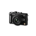 PanasonicLumix