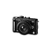 Panasonic Lumix DMC-GF1 with 20mm Lens $649.99