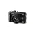 Panasonic Lumix DMC-GF1 12.1MP Micro Four-Thirds Interchangeable Lens Digital Camera with LUMIX G 20mm f/1.7 Aspherical Lens