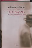 All the King's Men