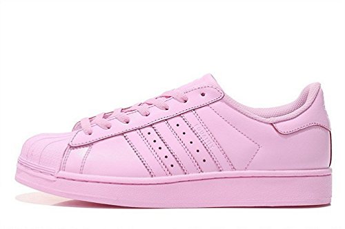 Adidas Originals Superstar womens