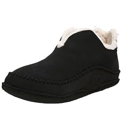 Sorel Men's Manawan Slipper