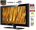 LCD-Fernseher 16/9 46 (116 cm) Full HD TNT HD, HDMI x3, USB 2.0 LE46A566 46 Zoll (116 cm) 16/9, Full HD -, HDMI x3, USB 2.0
