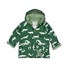 Hatley Later Gater Kids Raincoat, Jackets, Boys