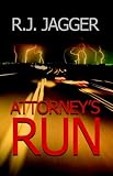 Attorney's Run