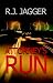 Search : Attorney's Run