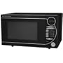 Emerson 0.9 cu ft Microwave Oven