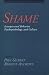 Shame: Interpersonal Behavior, Psychopathology and Culture (Series in Affective Science)