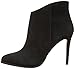 Vince Camuto Women's Lorenza Boot