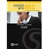 Success with BEC Higher: The New Business English Certificates: Higher Students Book