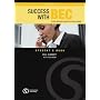 Success with BEC: Higher Students Book: The New Business English Certificates