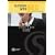Success with BEC: Higher Students Book: The New Business English Certificates