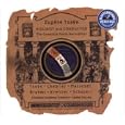 D�tails sur le produit