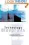 Technology Blueprints: Technology Foundations for High Performance Companies