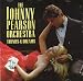 Johnny-Pearson-&-Orchestra-Themes and Dreams cd cover