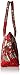 Vera Bradley Women's Miller Bag