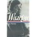 Wharton: Four Novels (Library of America)