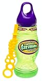 Insect Lore Gazillion Bubbles - 230ml (8oz)