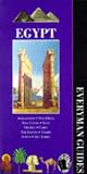 Egypt (Everyman Guides)