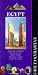 Egypt (Everyman Guides)